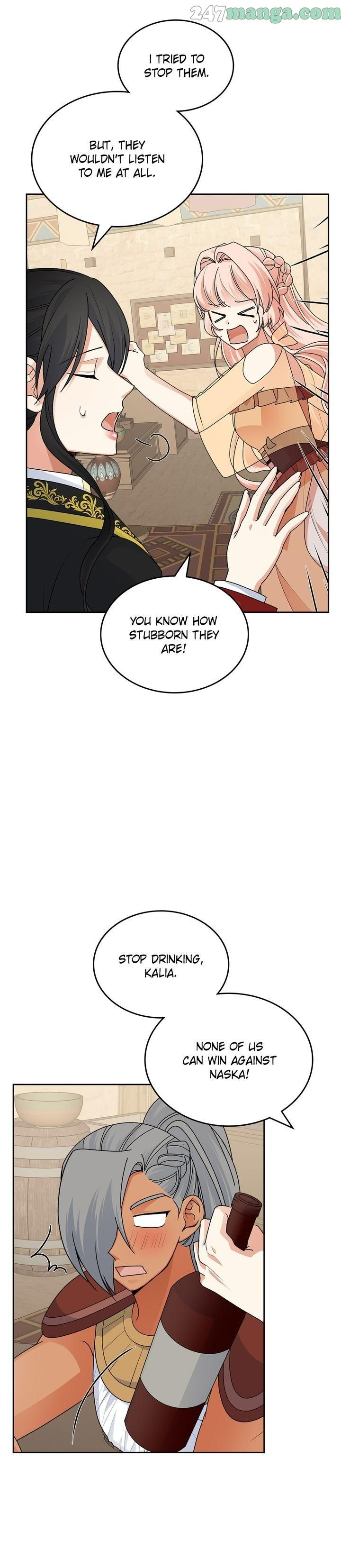 Page 2 of Chapter 112