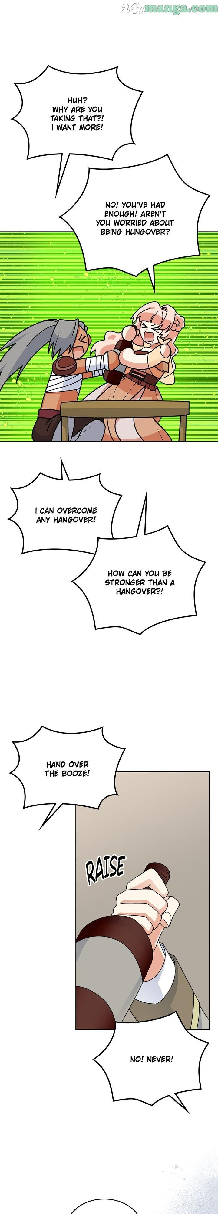 Page 3 of Chapter 112