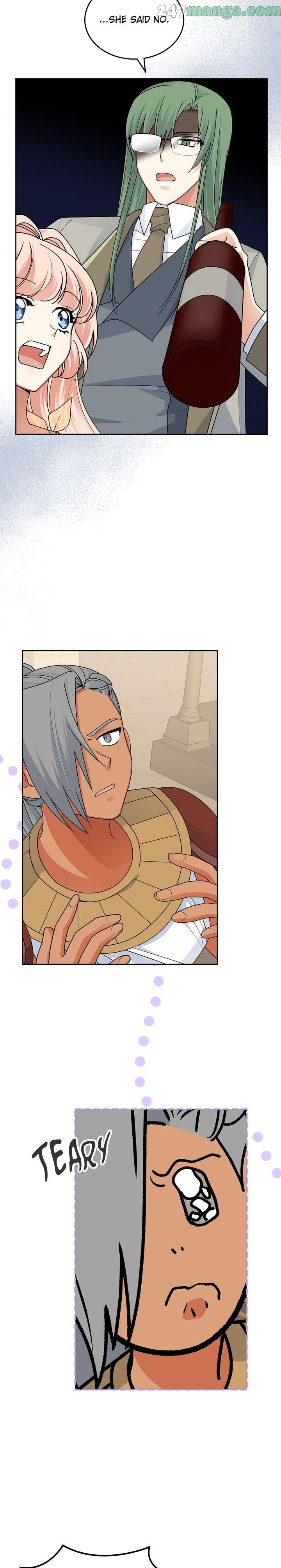 Page 4 of Chapter 112