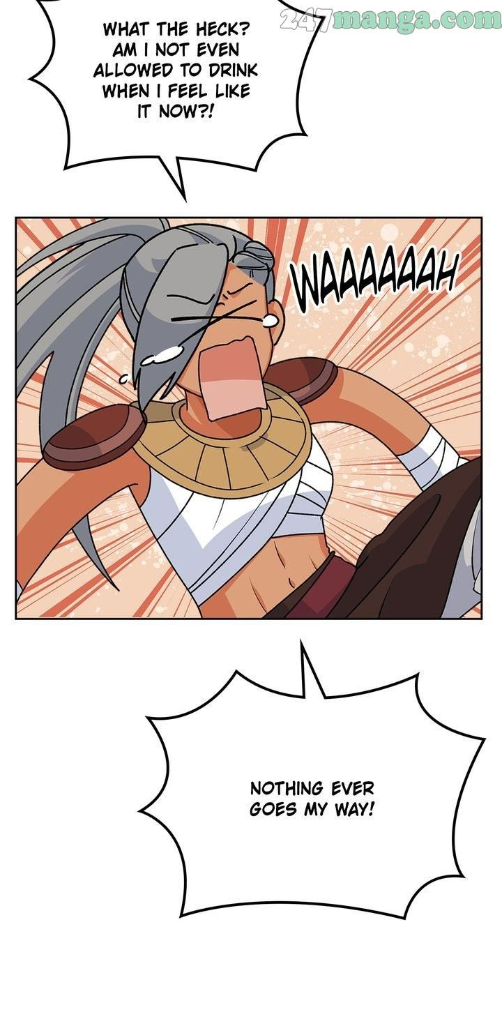 Page 5 of Chapter 112