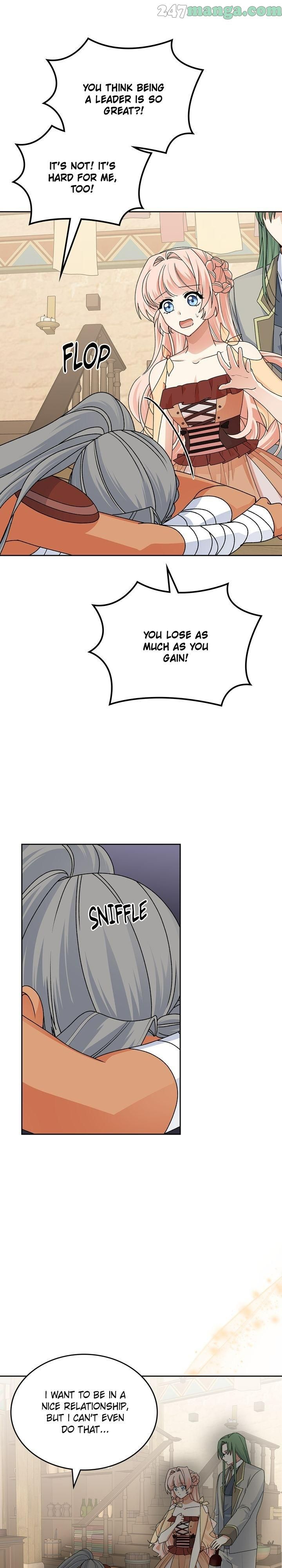 Page 6 of Chapter 112