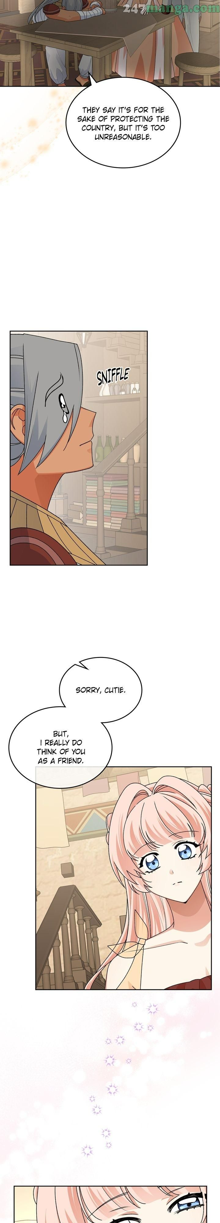 Page 7 of Chapter 112