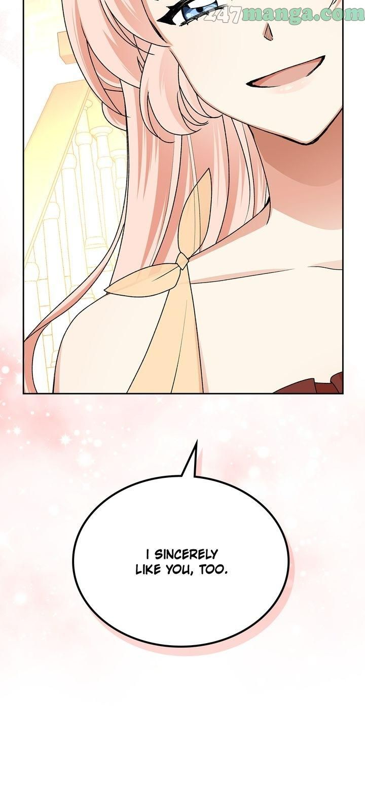 Page 8 of Chapter 112