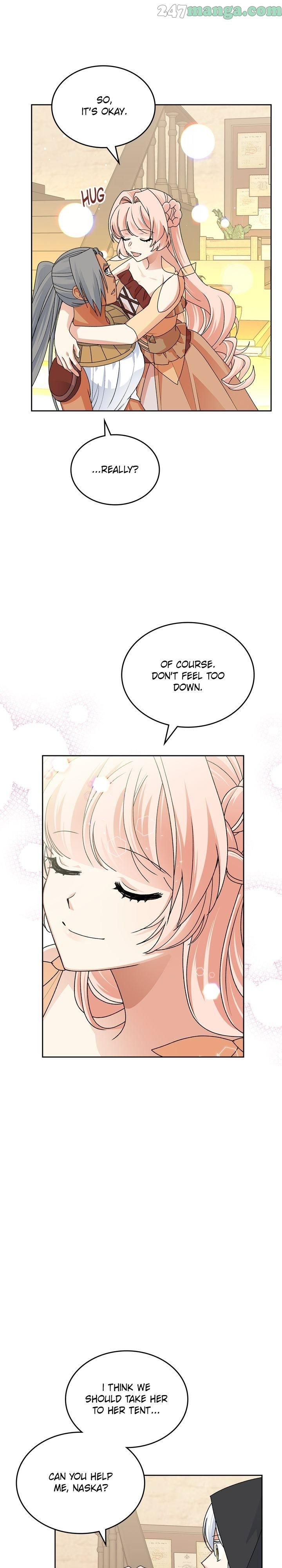 Page 9 of Chapter 112