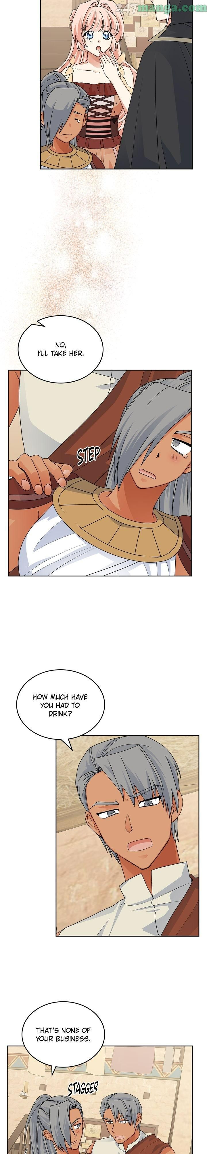 Page 10 of Chapter 112