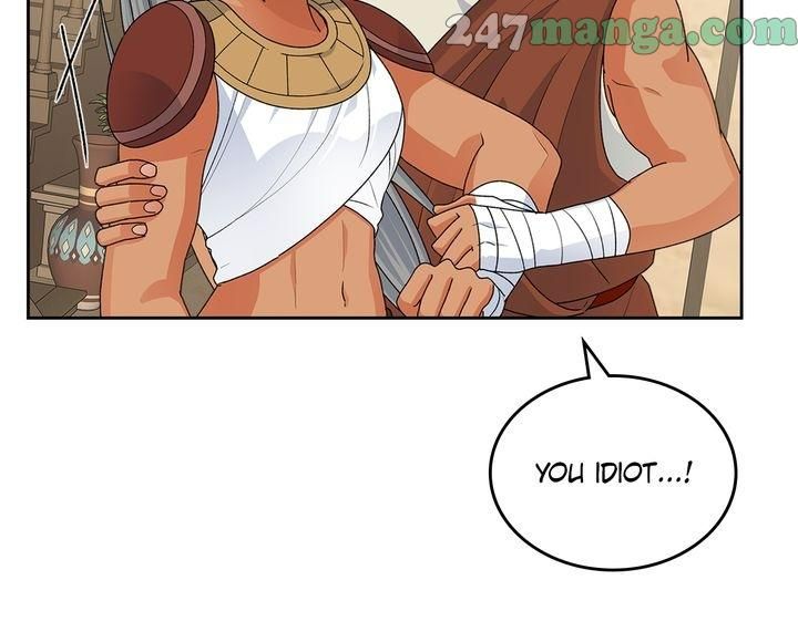 Page 11 of Chapter 112