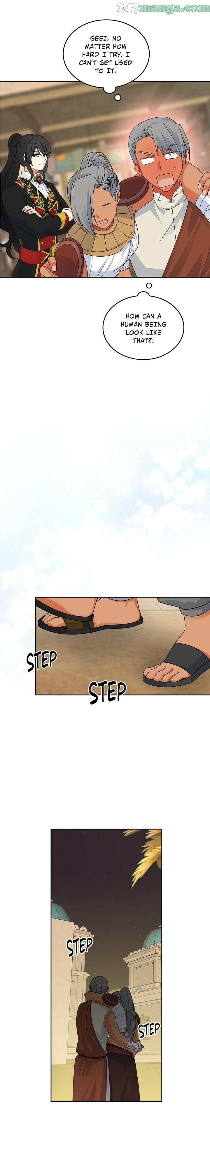 Page 13 of Chapter 112