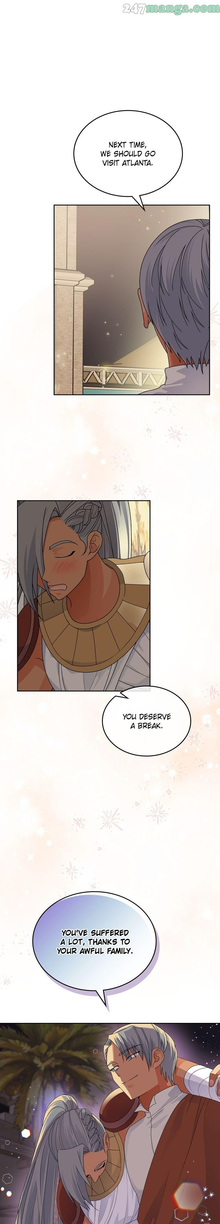 Page 14 of Chapter 112