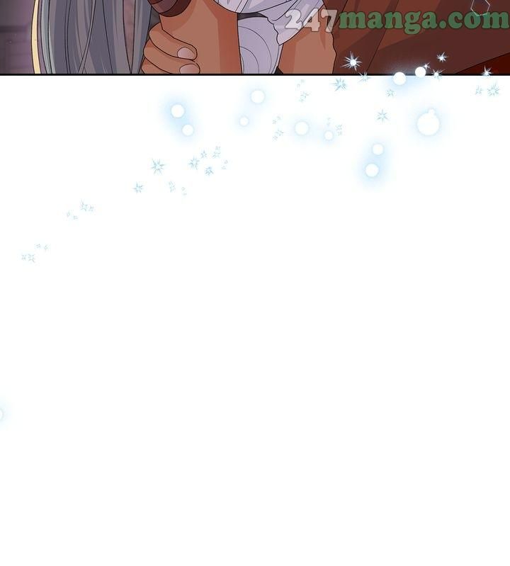 Page 15 of Chapter 112