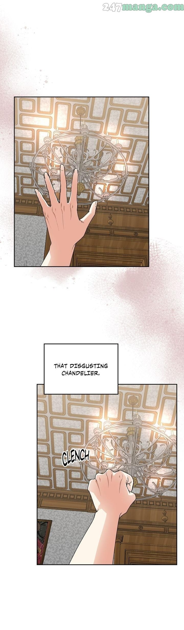 Page 16 of Chapter 112