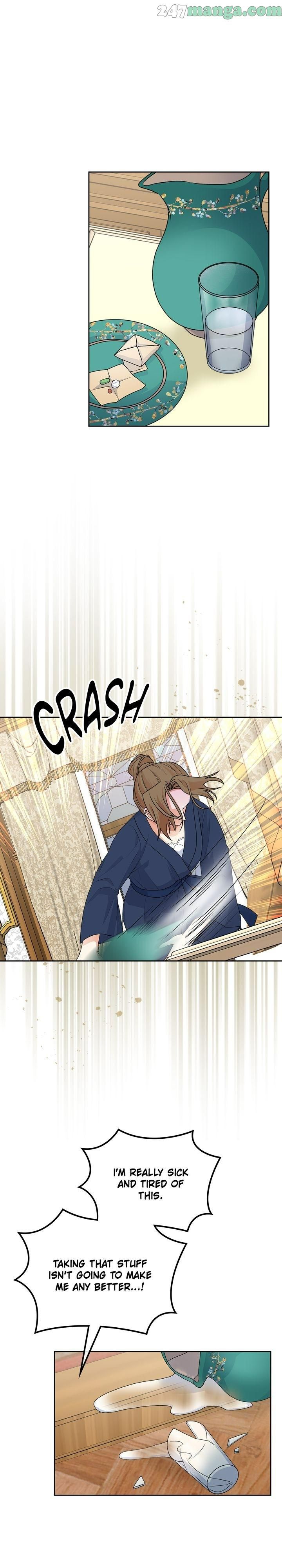 Page 18 of Chapter 112