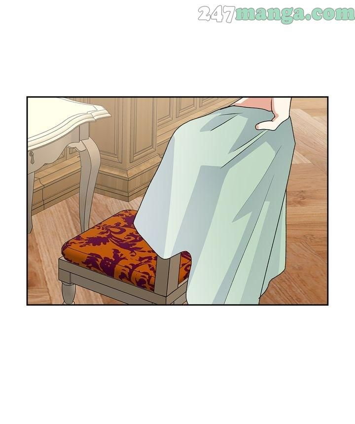 Page 19 of Chapter 112