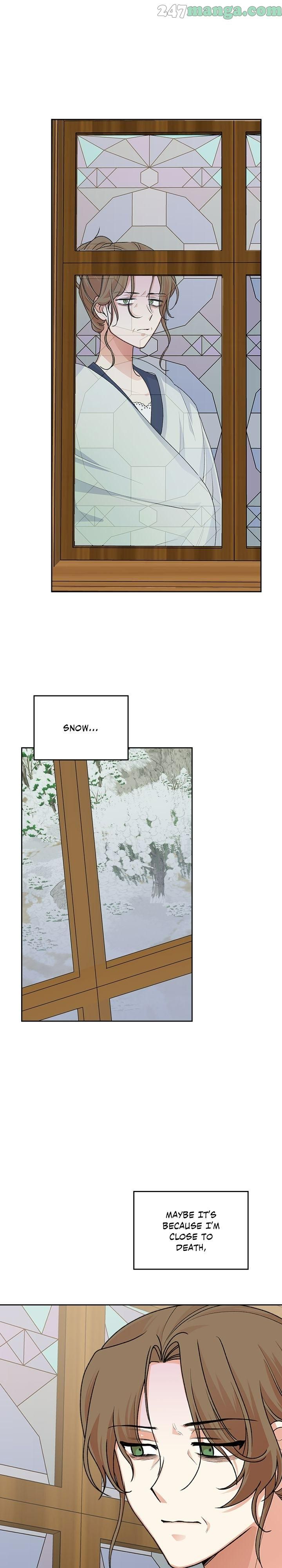 Page 20 of Chapter 112
