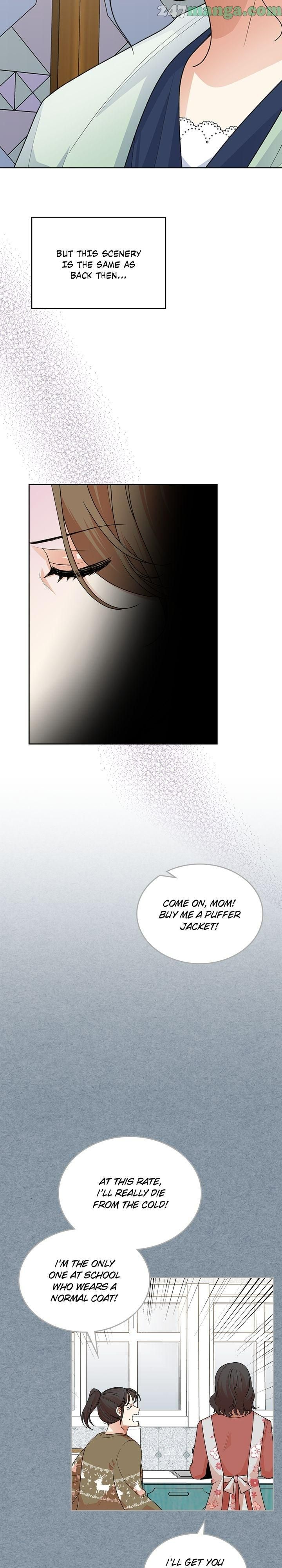 Page 21 of Chapter 112