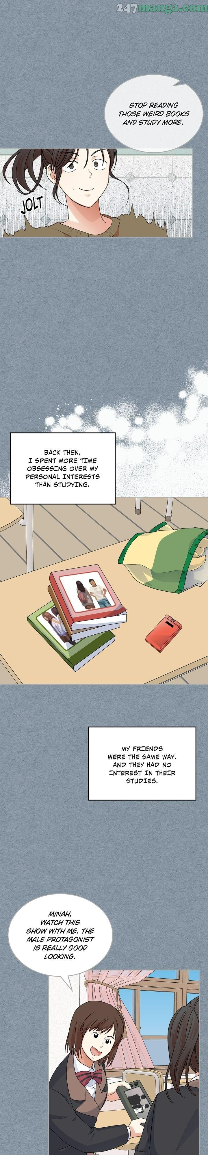 Page 23 of Chapter 112