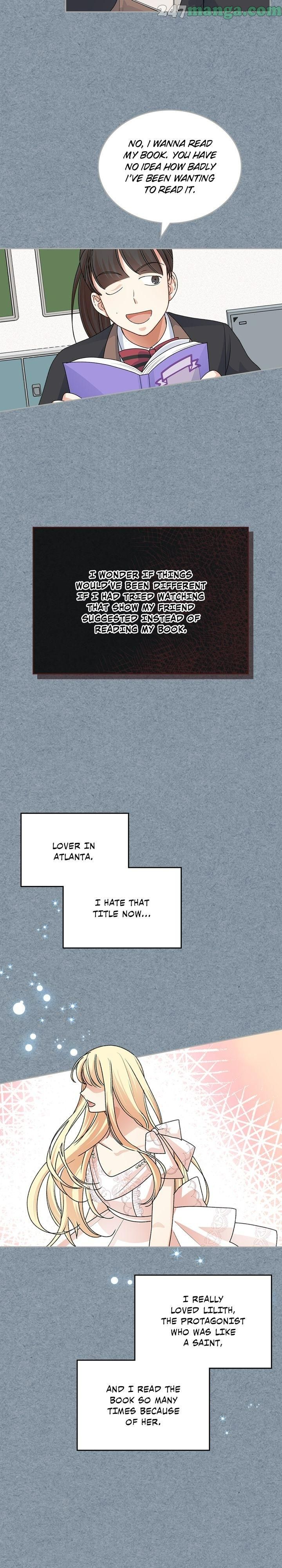 Page 24 of Chapter 112