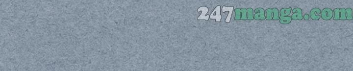 Page 25 of Chapter 112