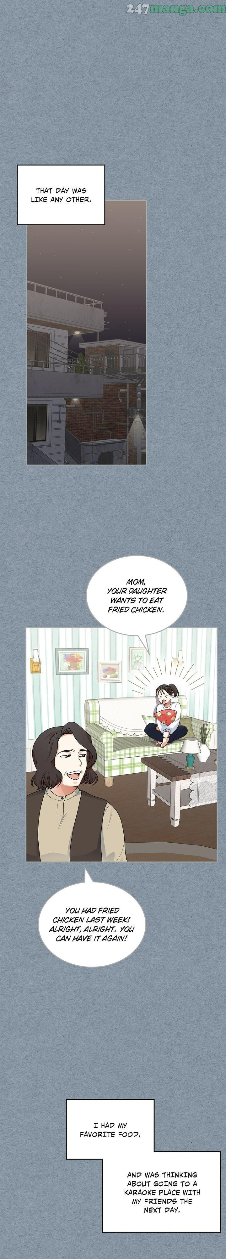 Page 26 of Chapter 112