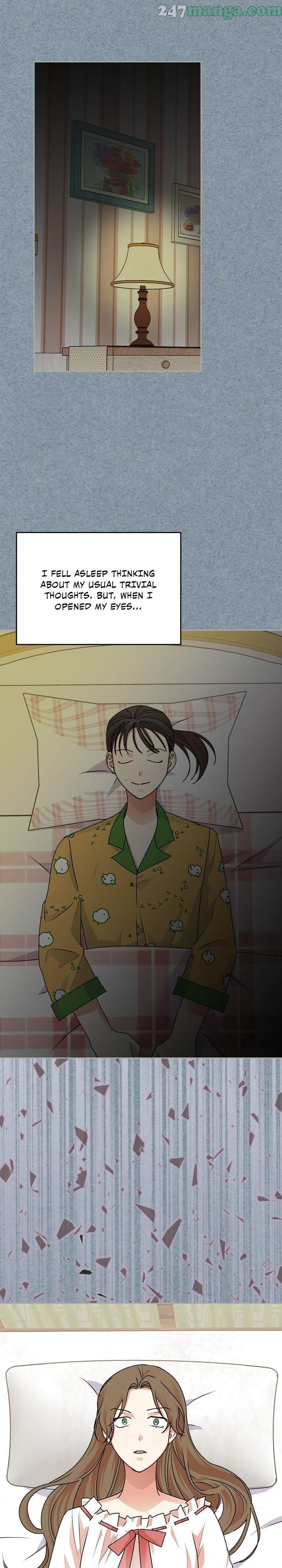 Page 27 of Chapter 112