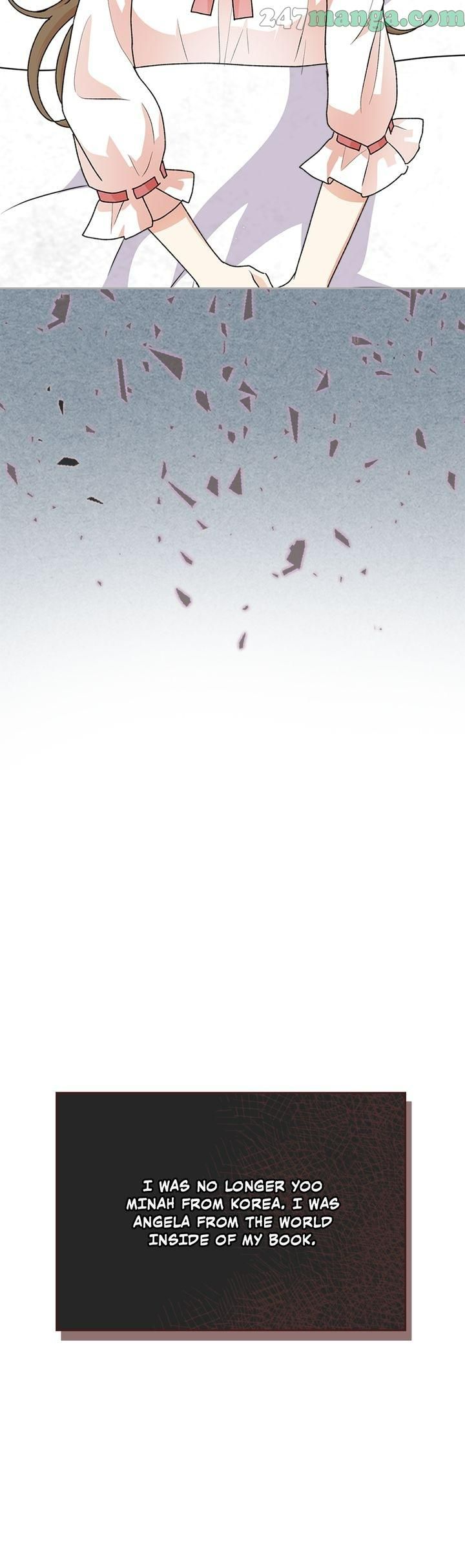 Page 28 of Chapter 112