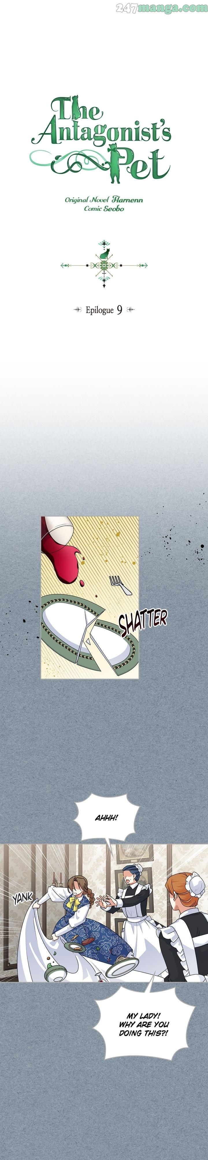 Page 1 of Chapter 113