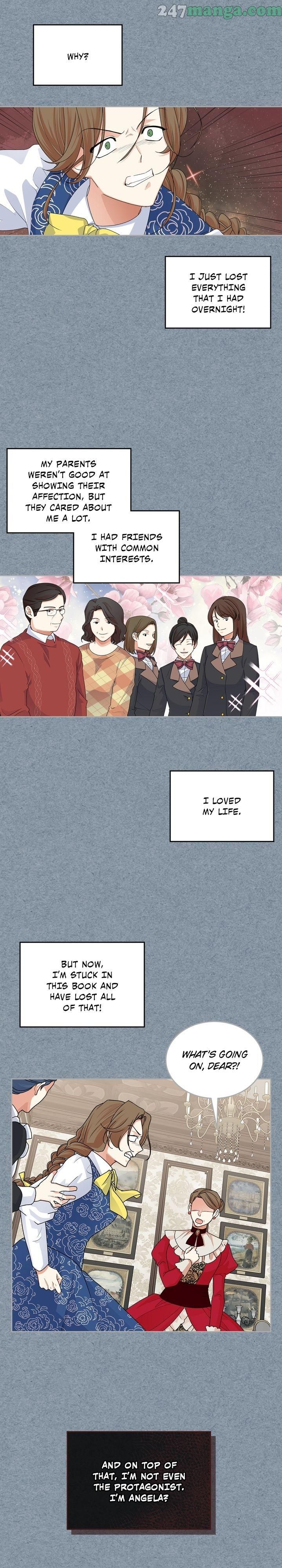 Page 2 of Chapter 113