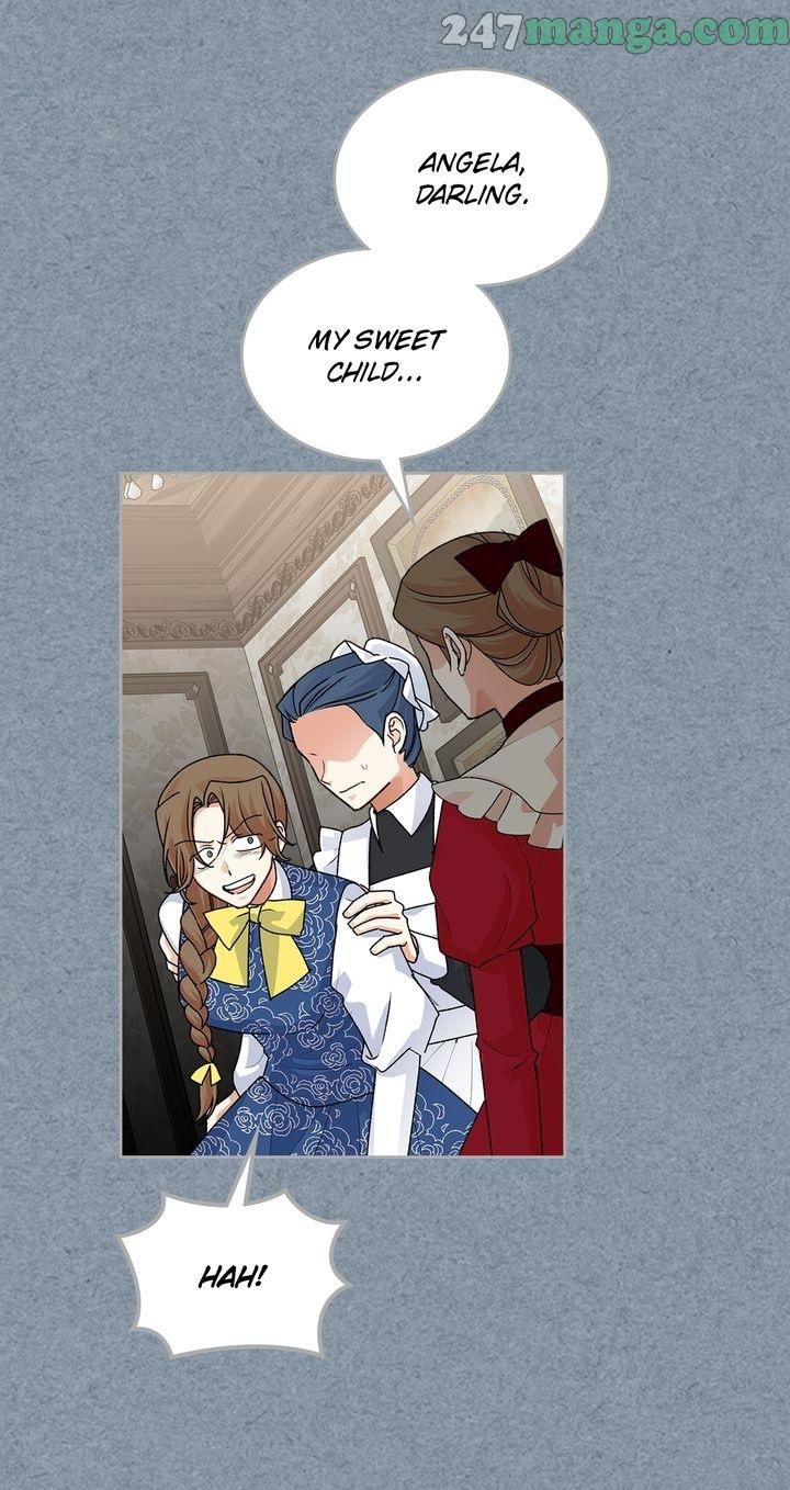 Page 3 of Chapter 113