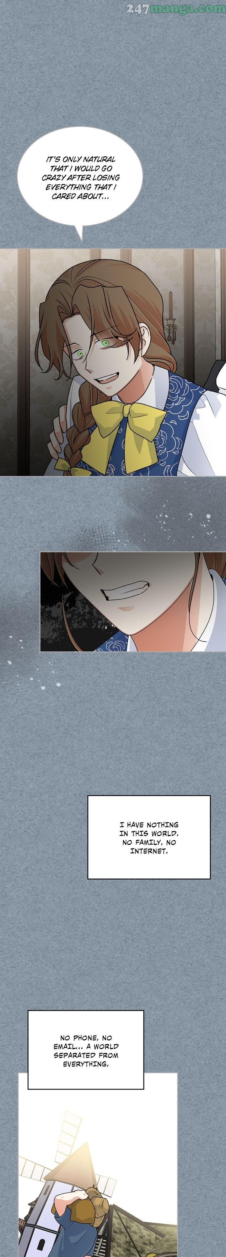 Page 4 of Chapter 113