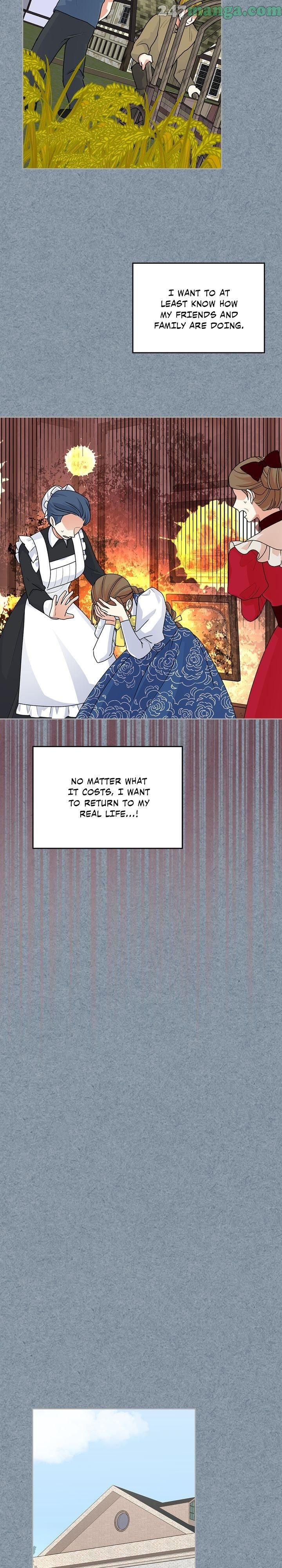 Page 5 of Chapter 113