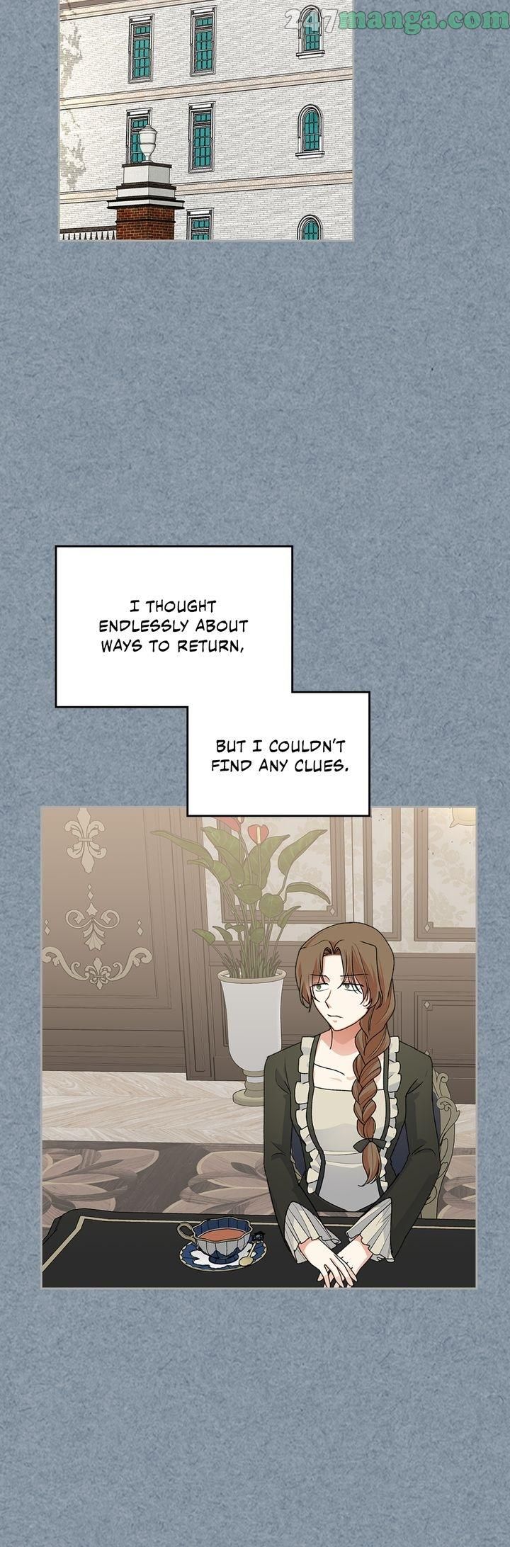 Page 6 of Chapter 113