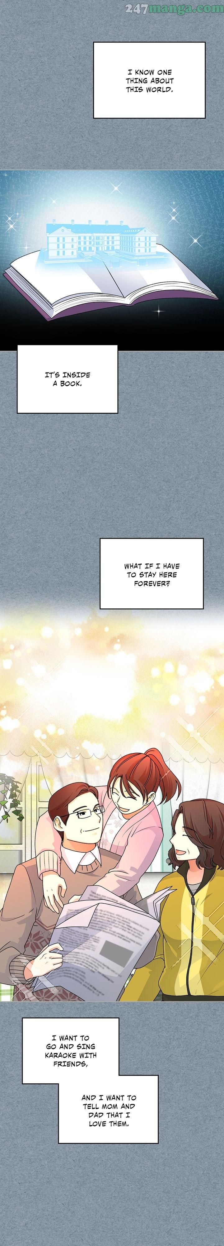 Page 7 of Chapter 113