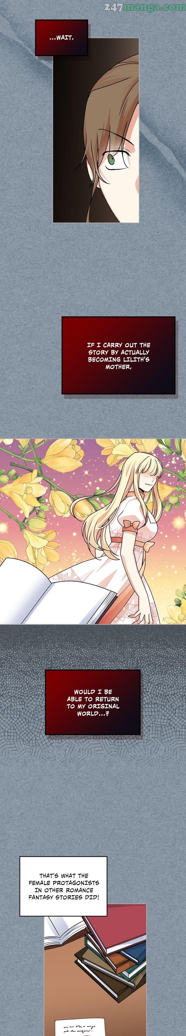 Page 8 of Chapter 113