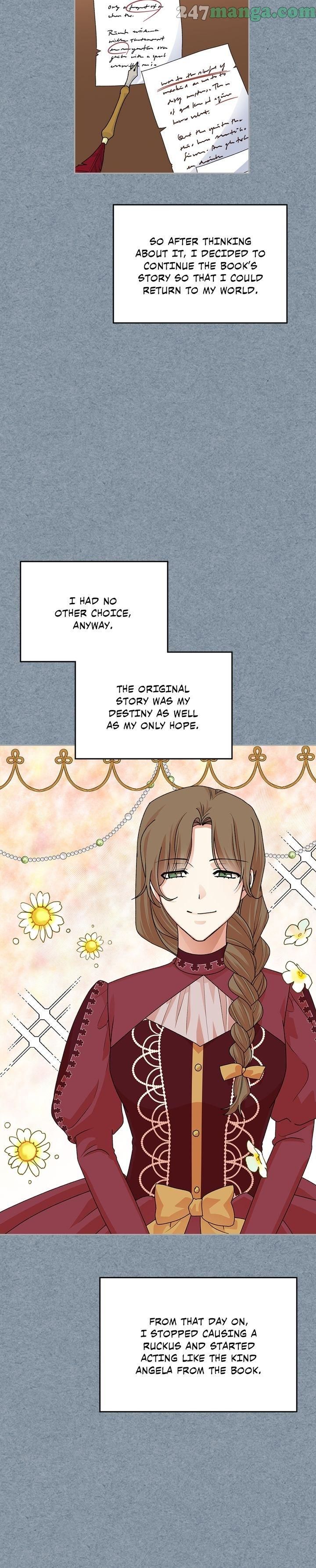 Page 9 of Chapter 113