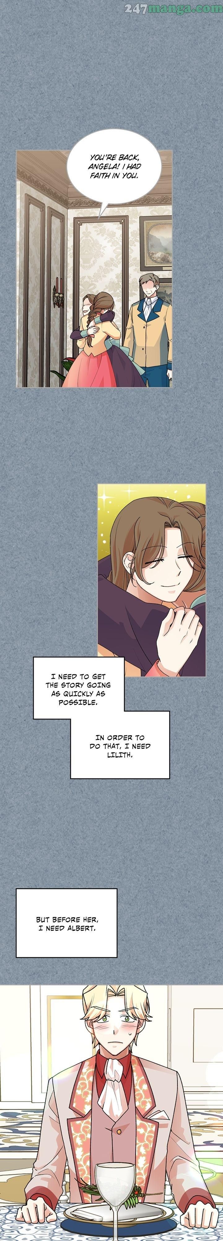Page 10 of Chapter 113