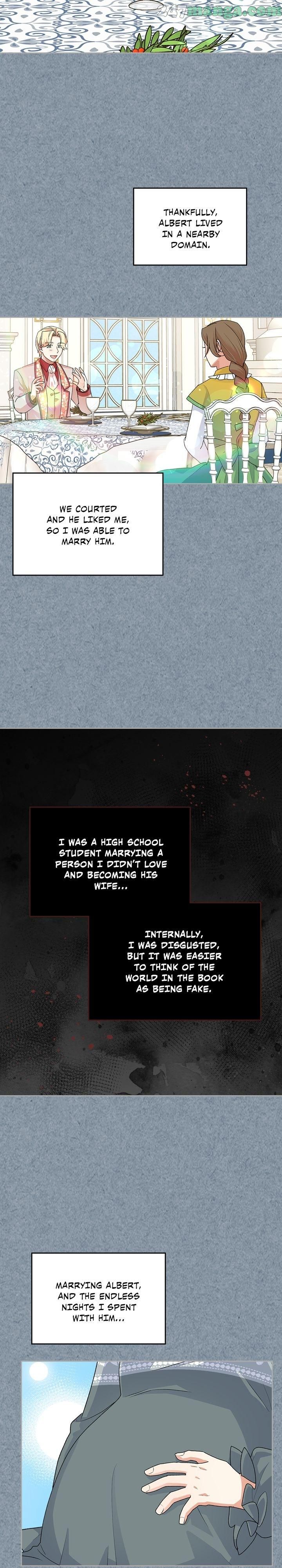 Page 11 of Chapter 113
