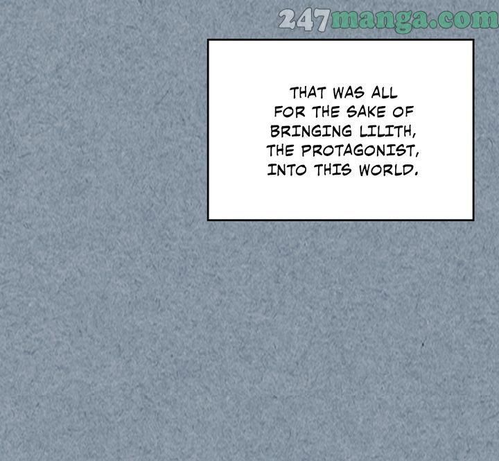 Page 12 of Chapter 113