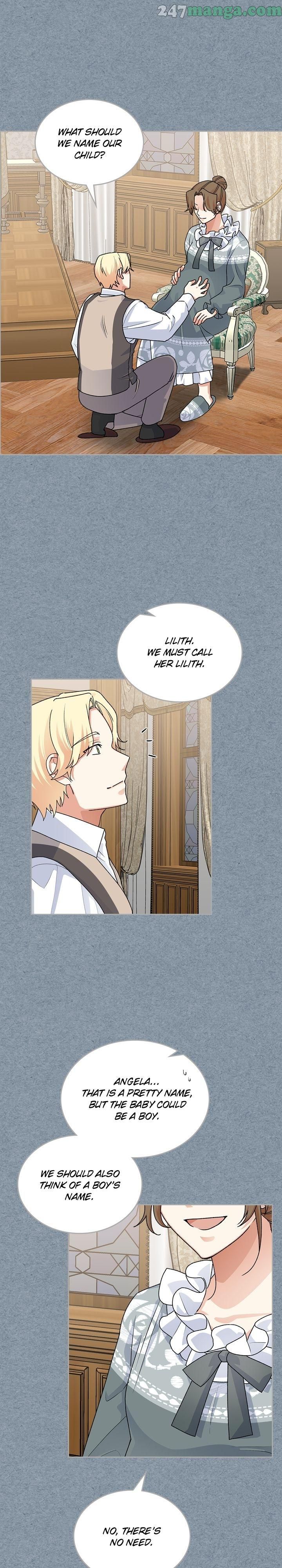 Page 13 of Chapter 113