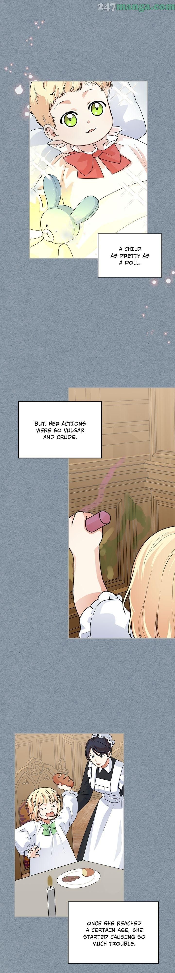 Page 15 of Chapter 113