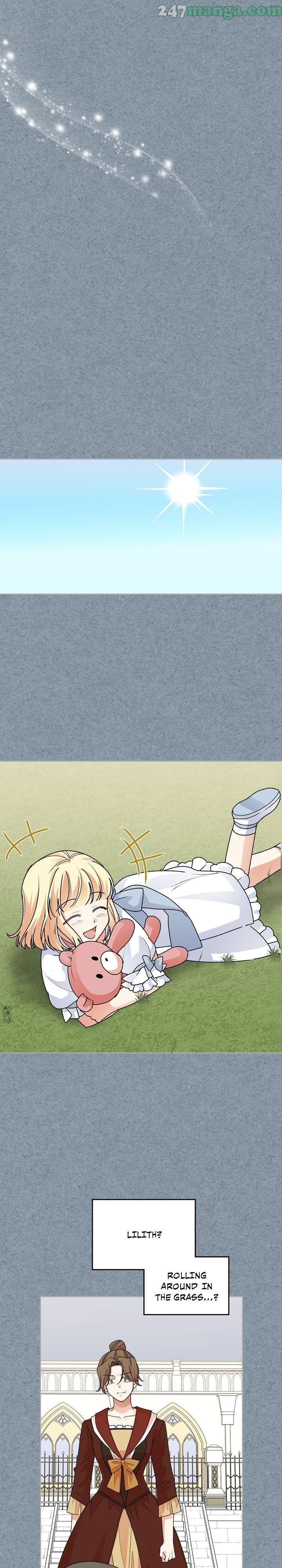 Page 16 of Chapter 113