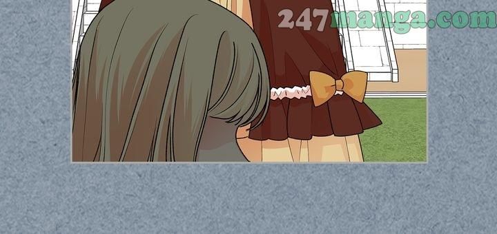 Page 17 of Chapter 113