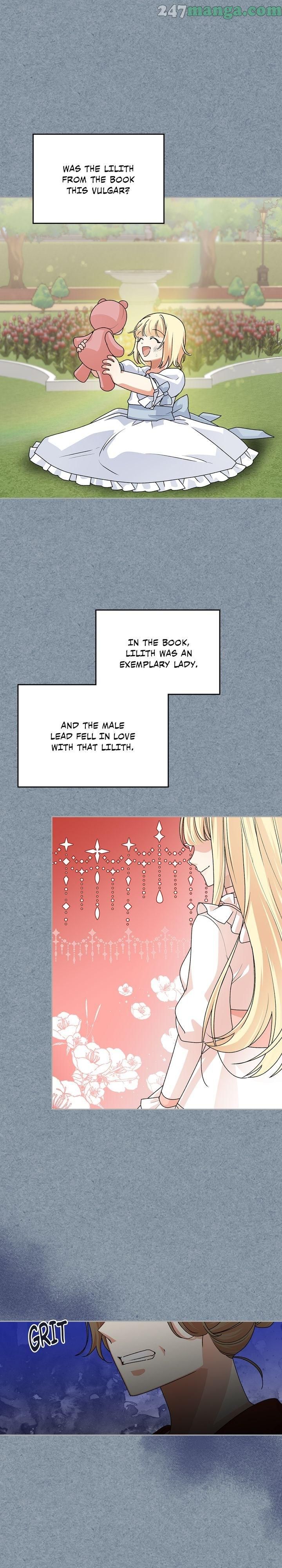 Page 18 of Chapter 113