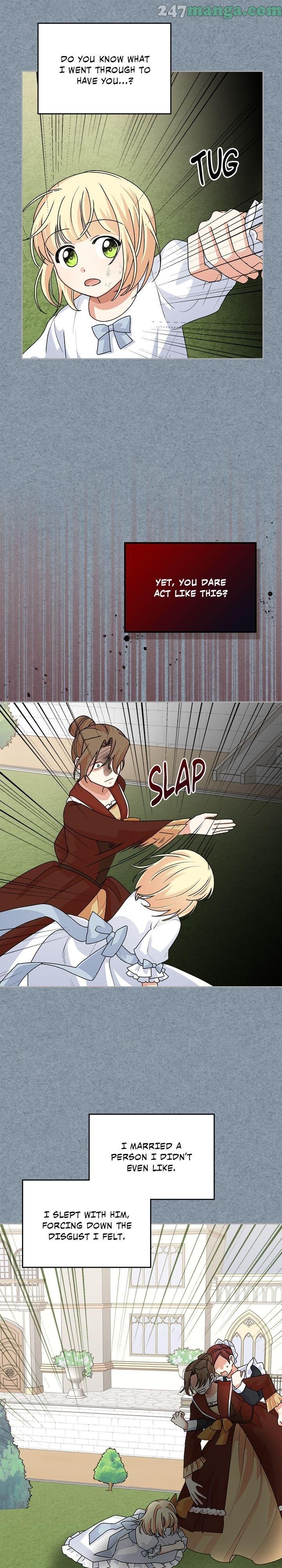 Page 19 of Chapter 113