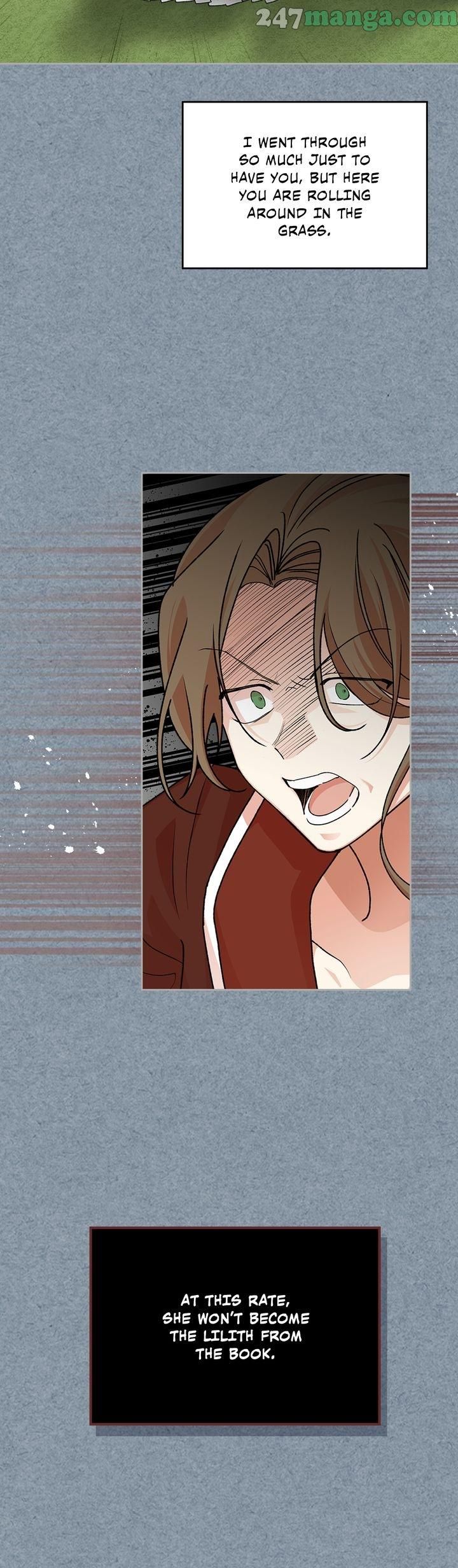 Page 20 of Chapter 113
