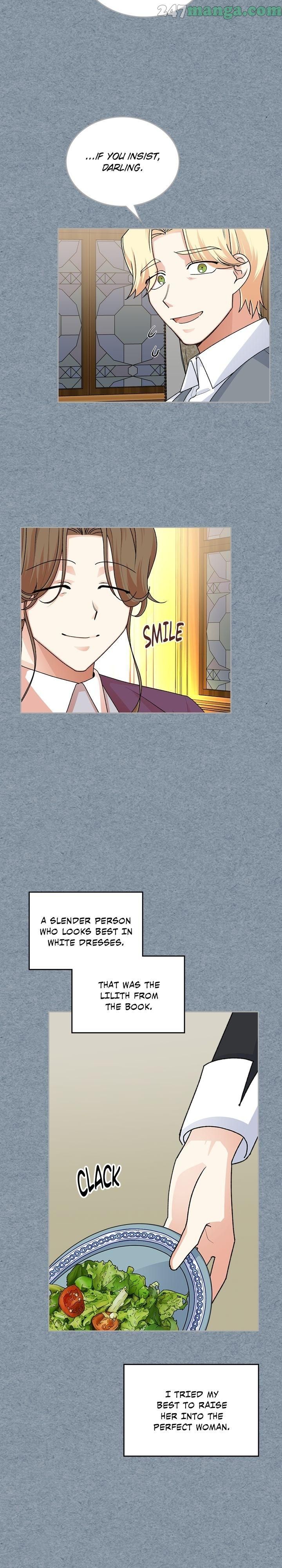 Page 22 of Chapter 113