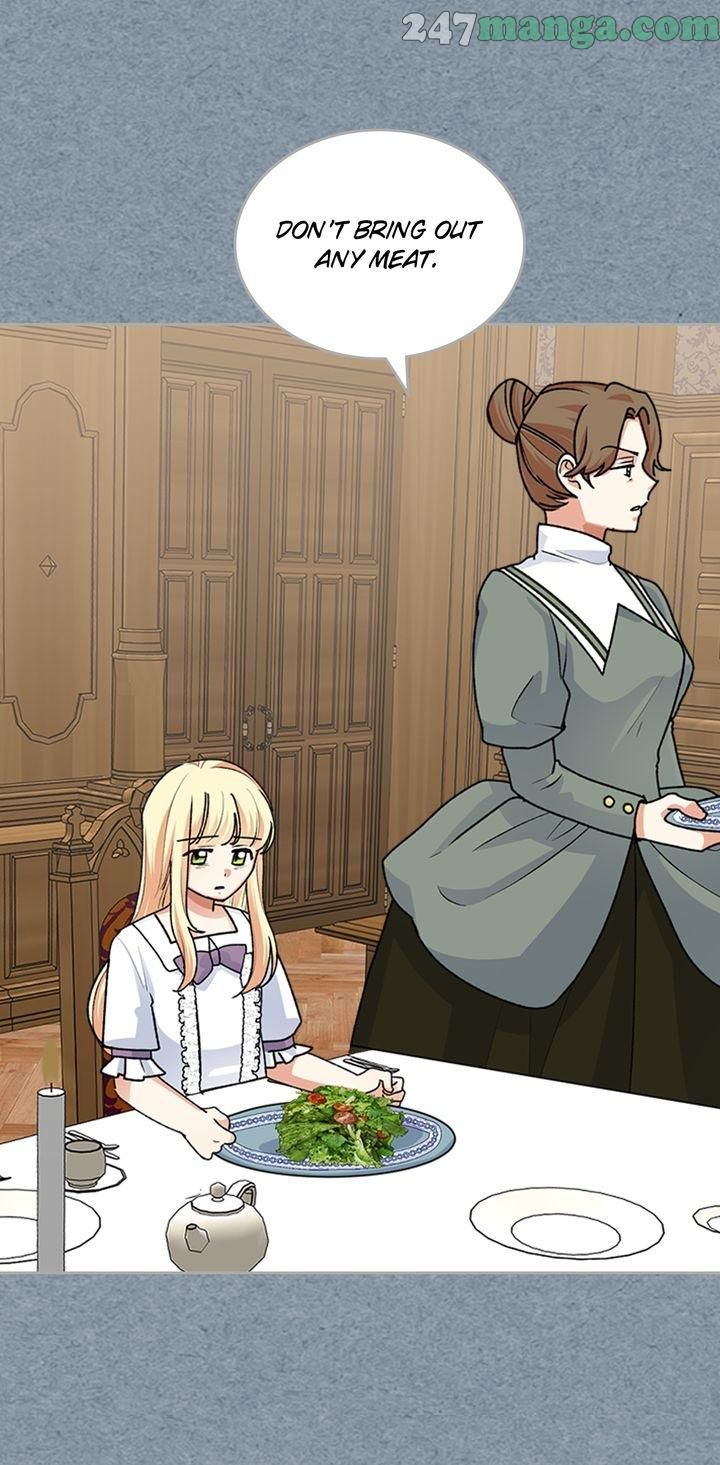 Page 23 of Chapter 113