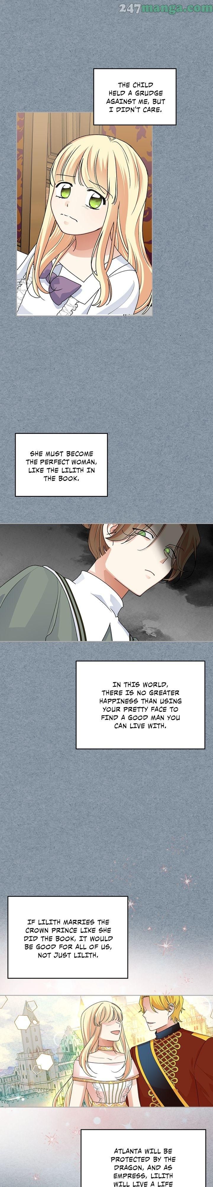 Page 24 of Chapter 113