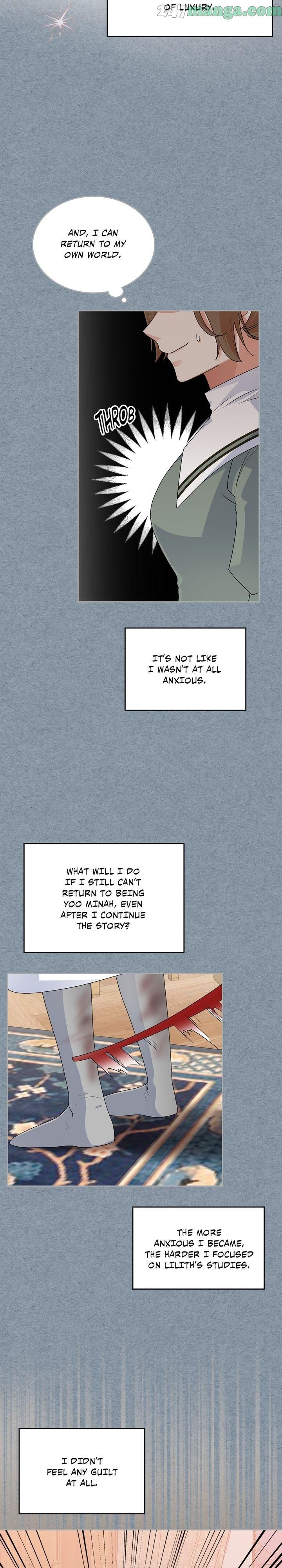 Page 25 of Chapter 113