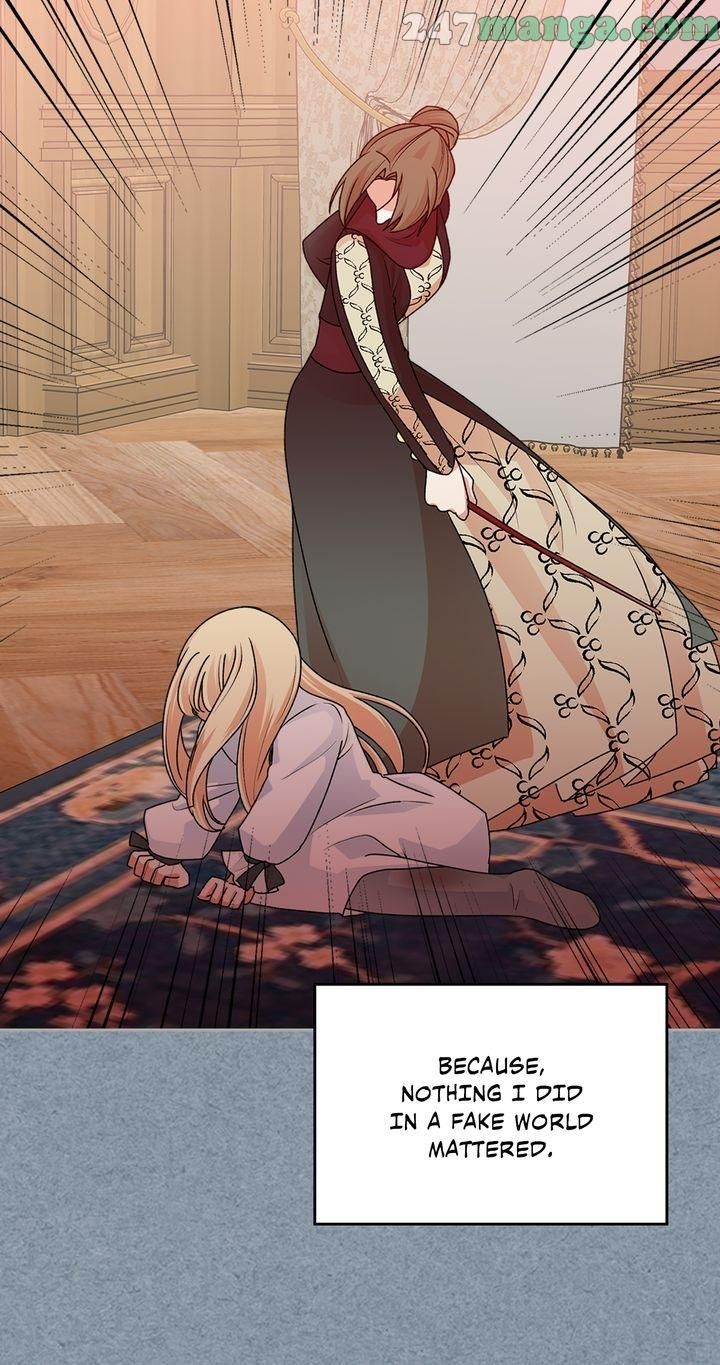 Page 26 of Chapter 113