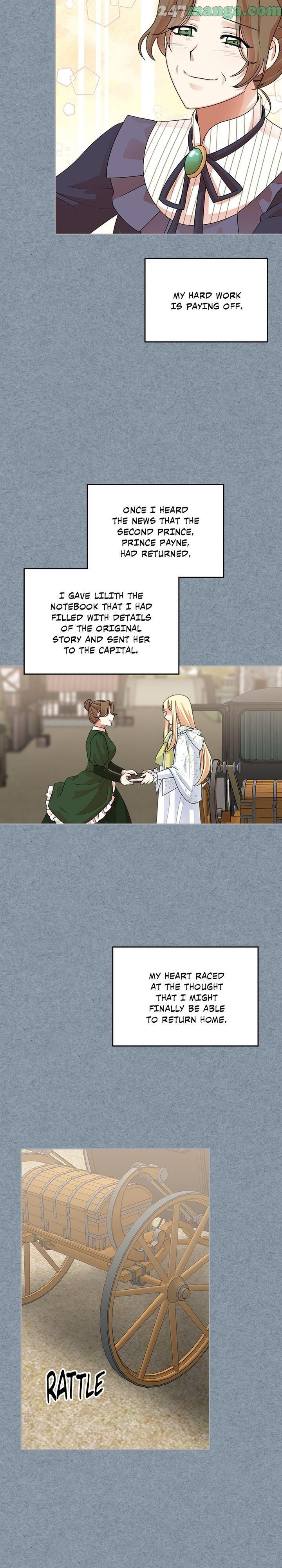 Page 28 of Chapter 113