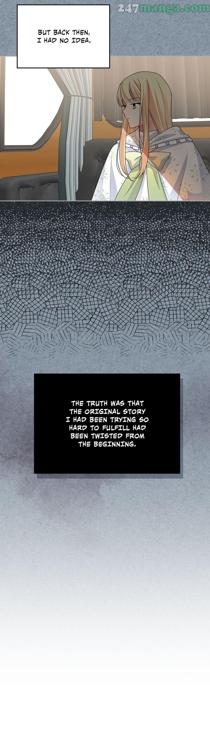 Page 29 of Chapter 113
